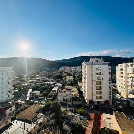 Phoenix Lungomare- Great Location *