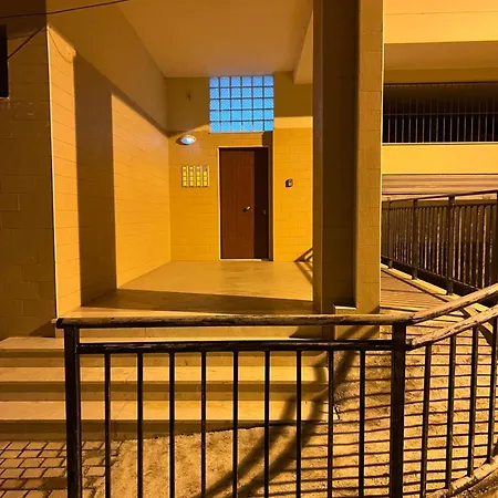Phoenix Lungomare- Great Location *